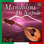 Mandolini di Napoli 2 Albumcover