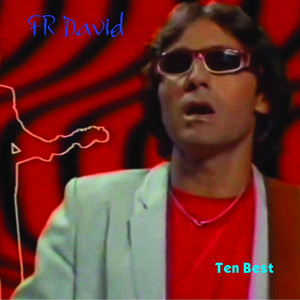 Ten Best album