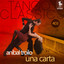 Una carta (Historical Recordings) cover