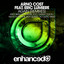 Again - Extended Mix