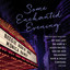 Some Enchanted Evening cover