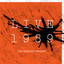Live 1989 cover