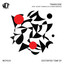 Rotation - OC & Verde Remix