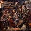 Monuments Uncovered cover