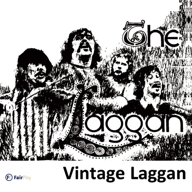 The Laggan Photo