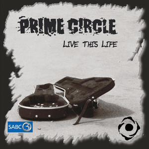 Live This Life album