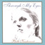 Through My Eyes Albumcover