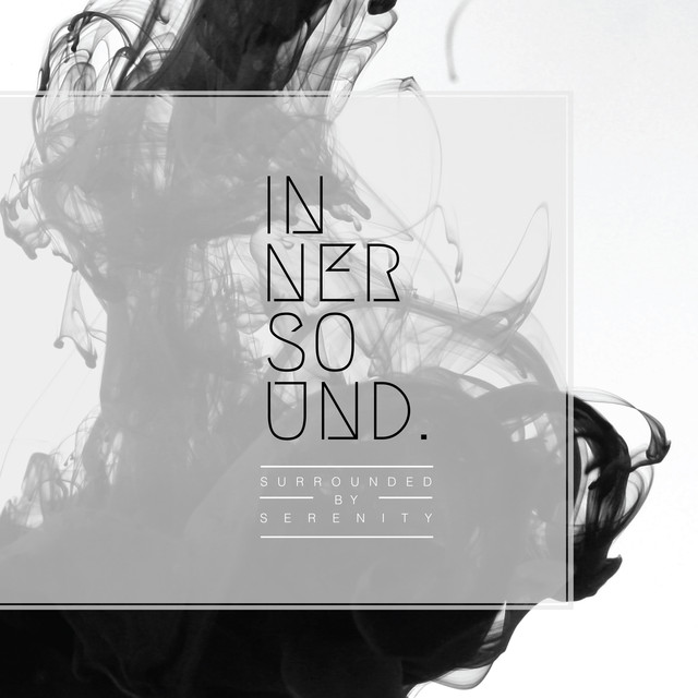 Innersound photo
