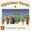 Christmas Carols cover