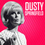 Dusty Springfield cover