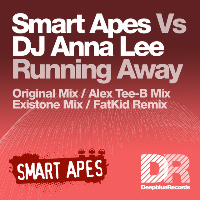 DJ Anna Lee Photo