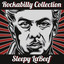 The Rockabilly Collection cover