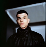 Quentin40 profile