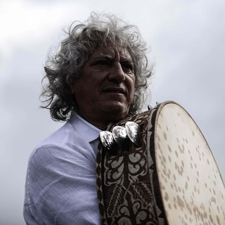 Alfio Antico Photo