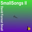Smallsongs II Albumcover