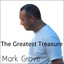The Greatest Treasure Albumcover