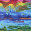 Oregon Albumcover