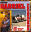 Dieselknechte cover