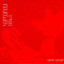 Tokyo Session cover