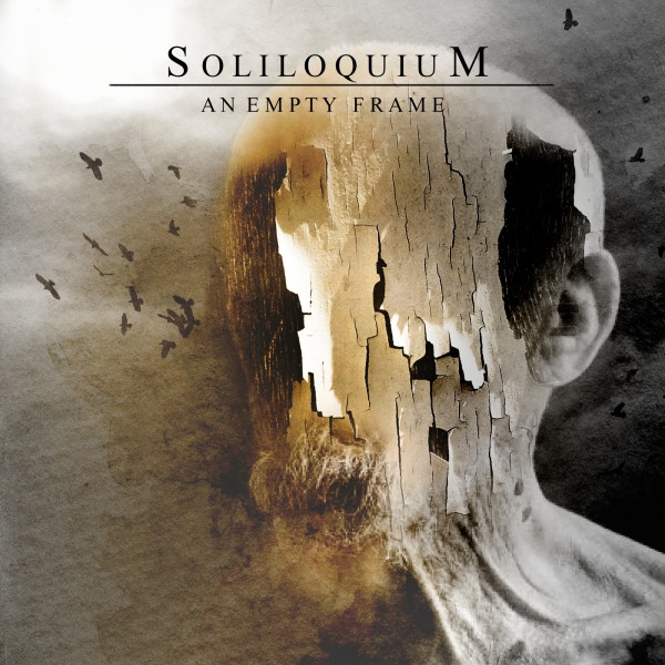 Soliloquium Photo