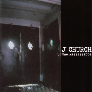 One Mississippi album