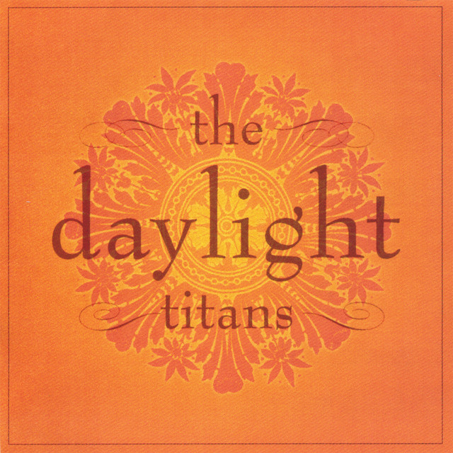 The Daylight Titans Photo