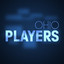 Ohio Players cover