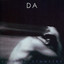 Fearful Symmetry cover