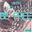 Be Free (feat. David Michelini) Albumcover