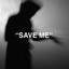 Wall - Save Me
