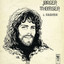 Forår cover