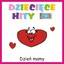 Dzień Mamy 2 Albumcover