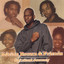 Spiritual Journey Albumcover