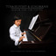 Tchaikovsky & Schumann: Album for the Young Albumcover