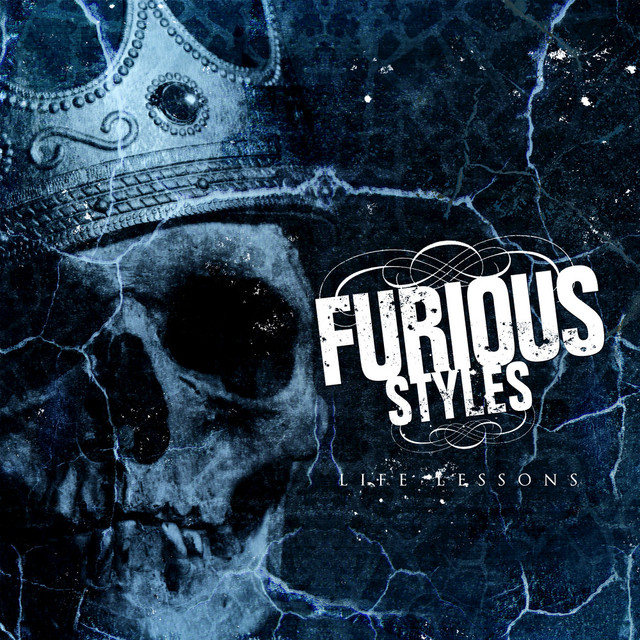 Furious Styles Photo