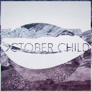 October Child Photo