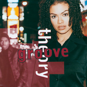 Groove Theory cover