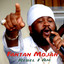 Rebel I Am cover