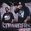 Been There And Back Albumcover