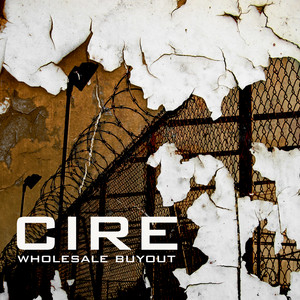 Wholesale Buyout cover