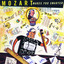 Mozart Makes You Smarter cover
