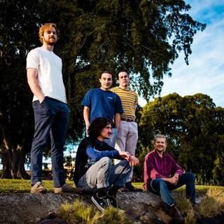 Kurilpa Reach Photo