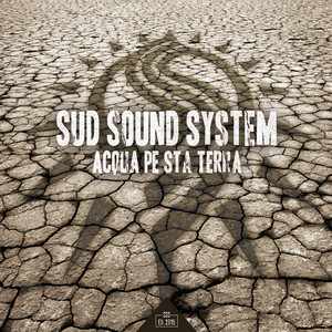 Acqua pe sta terra cover