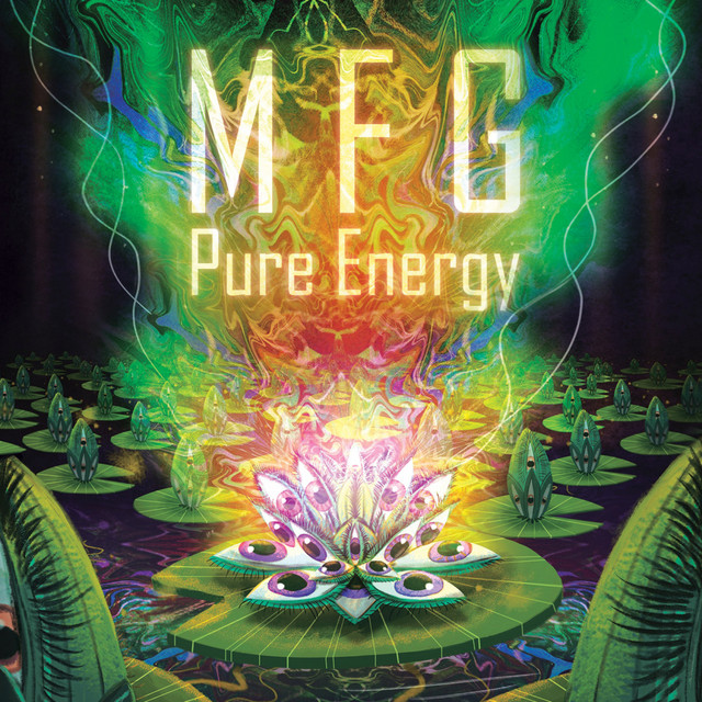 MFG Photo