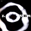 The Loves Albumcover