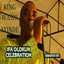Ifa Olokun Celebration Albumcover