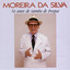 50 Anos de Samba de Breque cover
