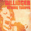 At King Tubbys cover