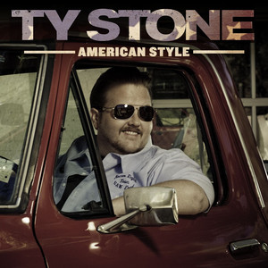 American Style cover