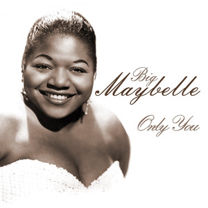 Only You album